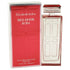 Red-Door-Aura-by-Elizabeth-Arden-For-Women-Eau-De-Toilette-Spray-3.4-oz