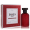 Relativamente-Rosso-by-Bois-1920-For-Women Eau De Parfum Spray 3.4 oz (100 ml)