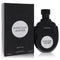Masculin-Leather-by-Riiffs-For-Men Eau De Parfum Spray 3.4 oz (100 ml)