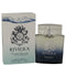 Riviera by English Laundry For Men - Eau De Toilette Spray 100 ml (3.4 oz)