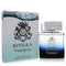 Riviera-by-English-Laundry-For-Men Eau De Toilette Spray 3.4 oz (100 ml)