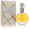 Royal-Marina-Diamond-by-Marina-De-Bourbon-For-Women Eau De Parfum Spray 3.4 oz (100 ml)