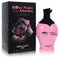 Rose-Noire-Absolue-by-Giorgio-Valenti-For-Women Eau De Parfum Spray 3.4 oz (100 ml)