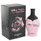 Rose Noire Absolue by Giorgio Valenti For Women - Eau De Parfum Spray 100 ml (3.4 oz)