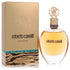 Roberto-Cavalli-New-by-Roberto-Cavalli-For-Women Eau De Parfum Spray 2.5 oz (75 ml)