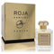 Roja-Musk-Aoud-Crystal-by-Roja-Parfums-For-Women Extrait De Parfum Spray (Unisex) 3.4 oz (100 ml)
