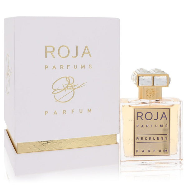 Roja-Reckless-by-Roja-Parfums-For-Women Eau De Parfum Spray 1.7 oz (50 ml)