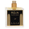 Roja-Aoud-by-Roja-Parfums-For-Women Extrait De Parfum Spray (Unisex Tester) 3.4 oz (100 ml)