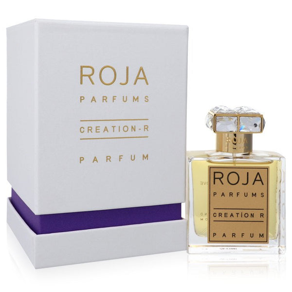 Roja-Creation-R-by-Roja-Parfums-For-Women Extrait De Parfum Spray 1.7 oz (50 ml)