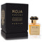 Roja-Diaghilev-by-Roja-Parfums-For-Women Extrait De Parfum Spray (Unisex) 3.4 oz (100 ml)