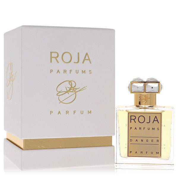Roja-Danger-by-Roja-Parfums-For-Women Parfum Spray 1.7 oz (50 ml)