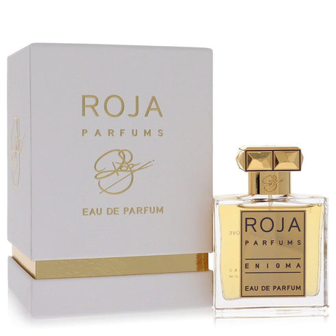 Roja-Enigma-by-Roja-Parfums-For-Women Extrait De Parfum Spray 1.7 oz (50 ml)