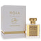 Roja-Enigma-by-Roja-Parfums-For-Women Extrait De Parfum Spray 1.7 oz (50 ml)