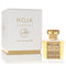 Roja-Enigma-Aoud-by-Roja-Parfums-For-Women Eau De Parfum Spray (Unisex) 1.7 oz (50 ml)