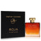 Roja-Enigma-by-Roja-Parfums-For-Men Extrait De Parfum Spray 3.4 oz (100 ml)