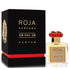 Roja-NuWa-by-Roja-Parfums-For-Women Extrait De Parfum Spray (Unisex) 3.4 oz (100 ml)