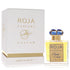 Roja-Sweetie-Aoud-by-Roja-Parfums-For-Women Extrait De Parfum Spray (Unisex) 1.7 oz (50 ml)