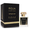 Roja-United-Arab-Emirates-by-Roja-Parfums-For-Women Extrait De Parfum Spray (Unisex) 1.7 oz (50 ml)