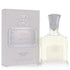 Royal Water by Creed For Men - Eau De Parfum Spray 2.5 oz