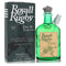 Royall-Rugby-by-Royall-Fragrances-For-Men Eau De Toilette Spray 4 oz (120 ml)