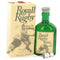Royall Rugby by Royall Fragrances For Men - Eau De Toilette Spray 4 oz