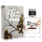 Realtree-American-Trail-by-Jordan-Outdoor-For-Women Eau De Parfum Spray 3.4 oz (100 ml)