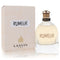 Rumeur-by-Lanvin-For-Women Eau De Parfum Spray 3.3 oz (100 ml)