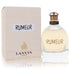 Rumeur-by-Lanvin-For-Women Eau De Parfum Spray 3.3 oz (100 ml)