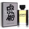 Salvatore-Ferragamo-Uomo-by-Salvatore-Ferragamo-For-Men Eau De Toilette Spray 3.4 oz (100 ml)