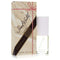Sand & Sable Perfume by Coty For Women