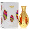 Swiss-Arabian-Nouf-by-Swiss-Arabian-For-Women Eau De Parfum Spray 1.7 oz (50 ml)