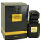 Santal Wood by Ajmal For Women - Eau De Parfum Spray (Unisex) 100 ml (3.4 oz)