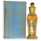 Swiss-Arabian-Rasheeqa-by-Swiss-Arabian-For-Women Eau De Parfum Spray 1.7 oz (50 ml)