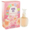 Secret-Wish-Fairy-Dance-by-Anna-Sui-For-Women Eau De Toilette Spray 1.7 oz (50 ml)