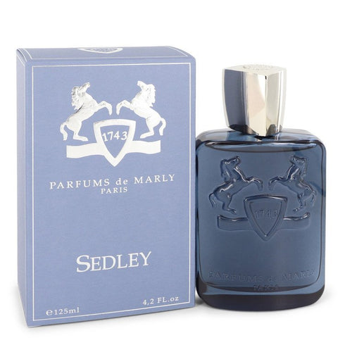 Sedley-by-Parfums-De-Marly-For-Women