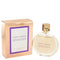 Sensuous by Estee Lauder For Women - Eau De Parfum Spray 1.7 oz