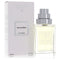 Sens-&-Bois-by-The-Different-Company-For-Women Eau De Toilette Spray 3 oz (90 ml)