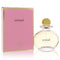 Sexual-Femme-by-Michel-Germain-For-Women Eau De Parfum Spray (Pink Box) 4.2 oz (125 ml)