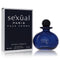 Sexual-Paris-by-Michel-Germain-For-Men Eau De Toilette Spray 4.2 oz (125 ml)