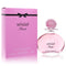 Sexual-Paris-by-Michel-Germain-For-Women Eau De Parfum Spray 4.2 oz (125 ml)