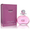 Sexual-Sugar-by-Michel-Germain-For-Women Eau De Parfum Spray 4.2 oz (125 ml)