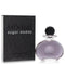 Sexual-Sugar-Daddy-by-Michel-Germain-For-Men Eau De Toilette Spray 4.2 oz (125 ml)