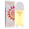 Sunflowers-Sunlight-Kiss-by-Elizabeth-Arden-For-Women Eau De Toilette Spray 3.4 oz (100 ml)