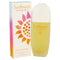 Sunflowers Sunlight Kiss by Elizabeth Arden For Women - Eau De Toilette Spray 100 ml (3.4 oz)