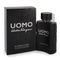Salvatore Ferragamo Uomo Signature by Salvatore Ferragamo For Men - Eau De Parfum Spray 100 ml (3.4 oz)