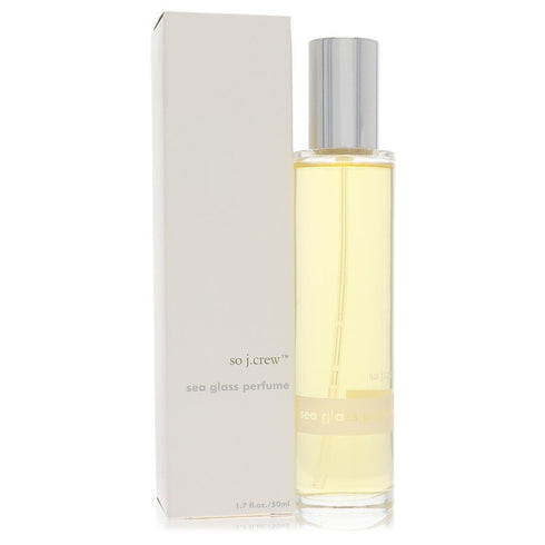 Sea-Glass-by-J.-Crew-For-Women Perfume Spray 1.7 oz (50 ml)