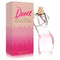 Shakira-Dance-by-Shakira-For-Women Eau De Toilette Spray 2.7 oz (80 ml)
