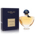 Shalimar-by-Guerlain-For-Women Eau De Toilette Spray 3 oz (90 ml)