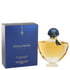 Shalimar-by-Guerlain-For-Women-Eau-De-Toilette-Spray-3-oz