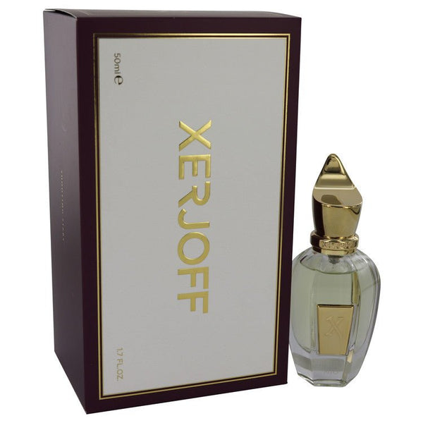 Shooting Stars Nio by Xerjoff For Women - Eau De Parfum Spray 1.7 oz